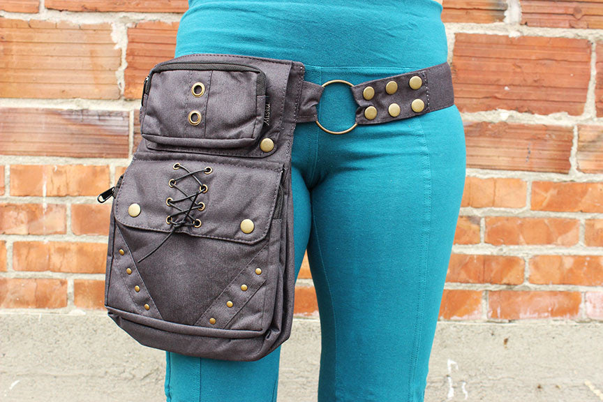 Global Pocket - Mishu Boutique