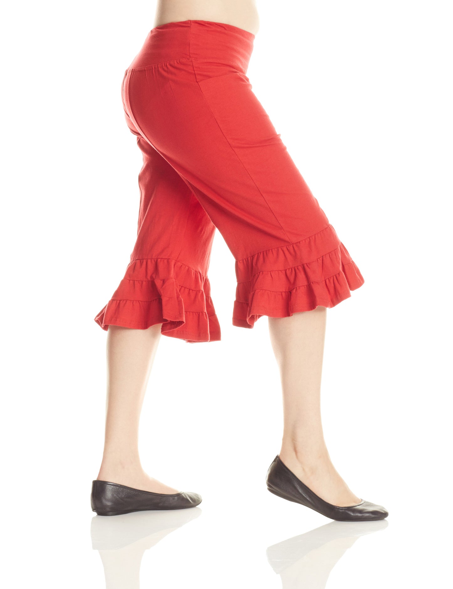 M133 Goddess Bloomers - Mishu Boutique