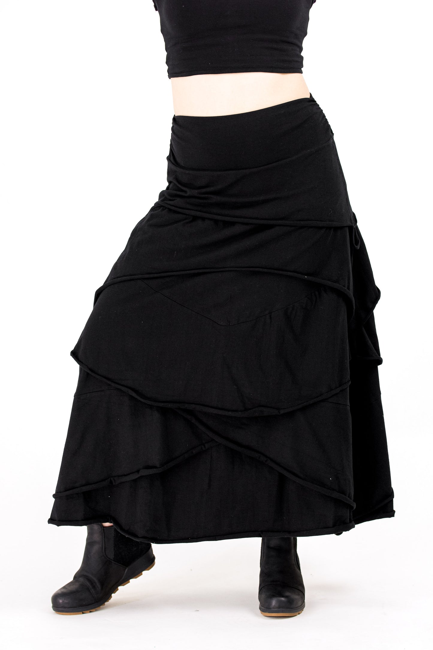 Slayer Skirt