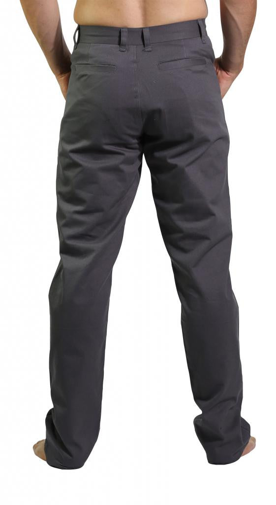 MR411 Riding Trouser - Mishu Boutique