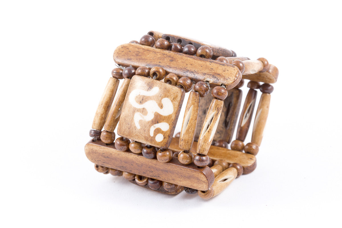 Bracelet-B-Stretch - Mishu Boutique