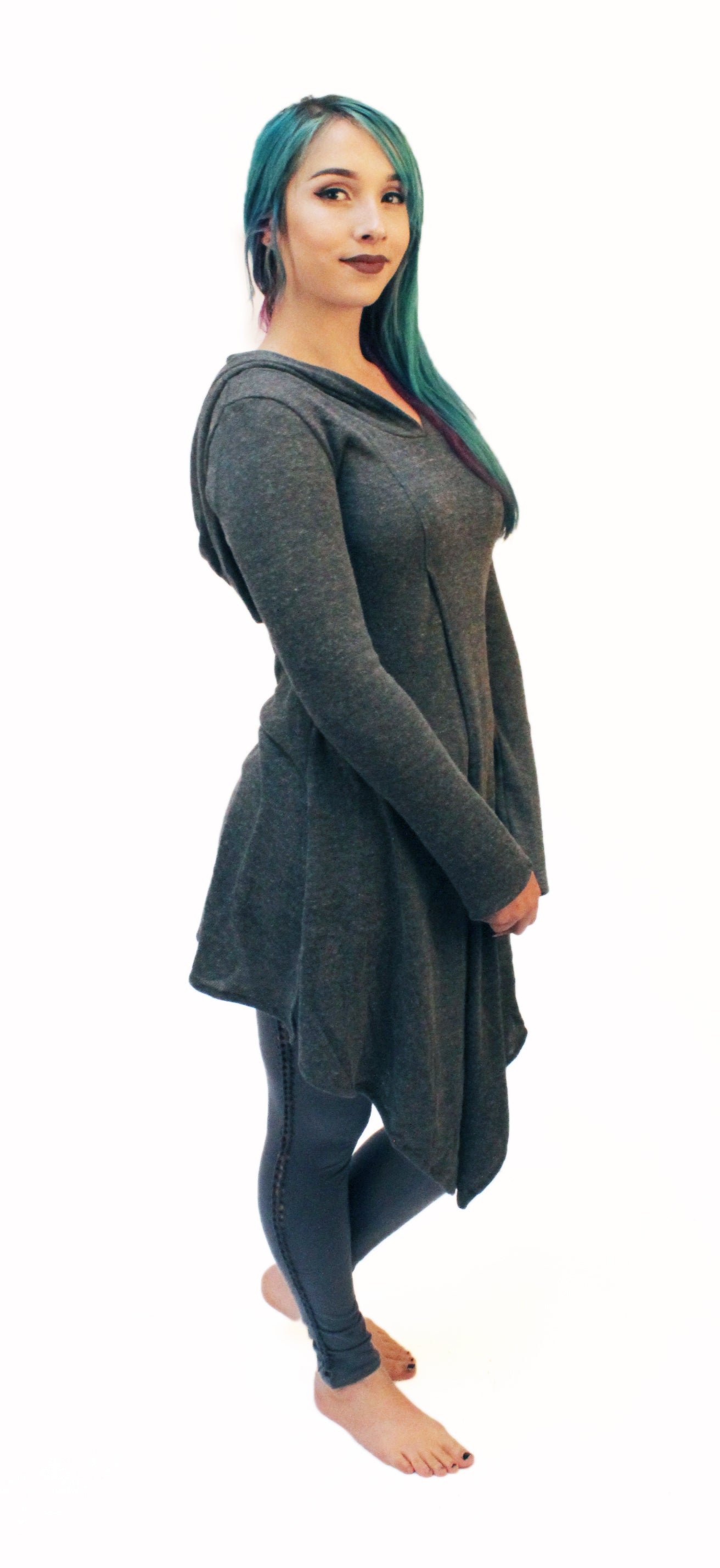 MRR602 Pwala Dress - Mishu Boutique