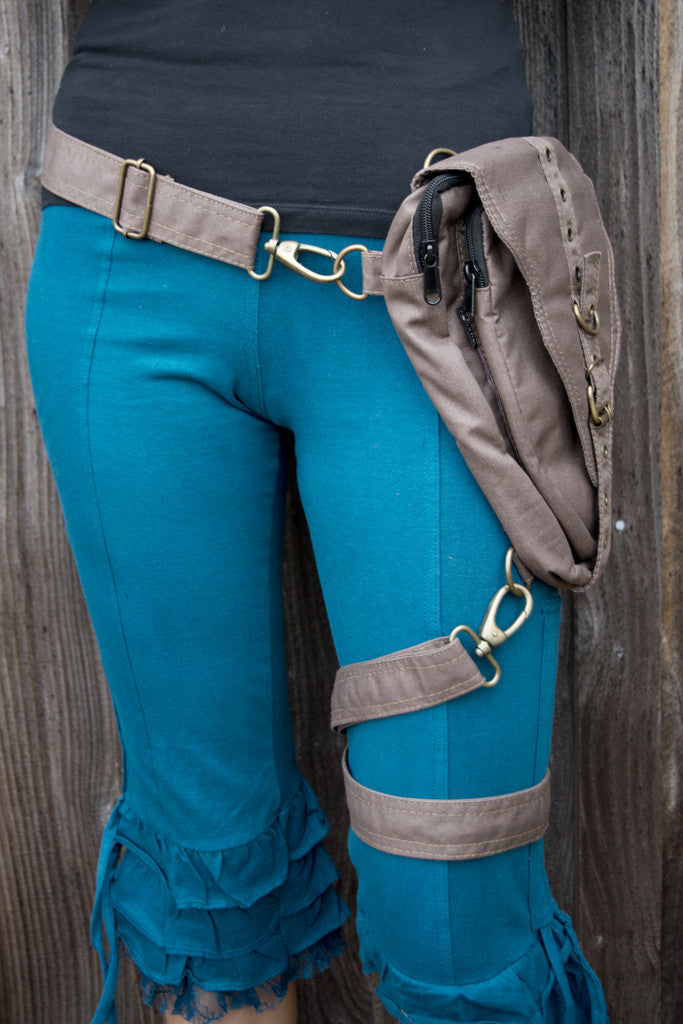 Time Traveler - Mishu Boutique