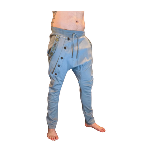 Tenzu Pant