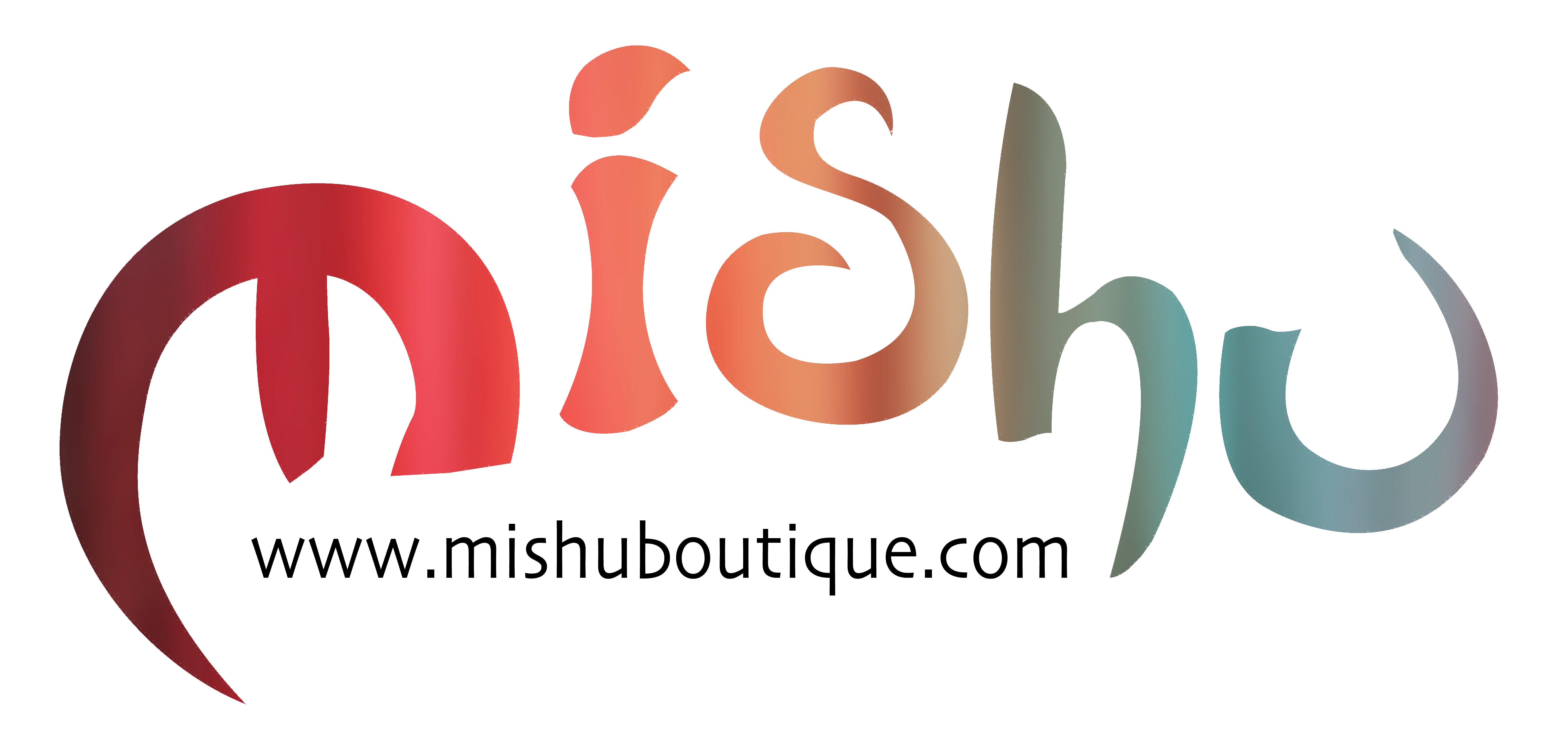DMishu Boutique