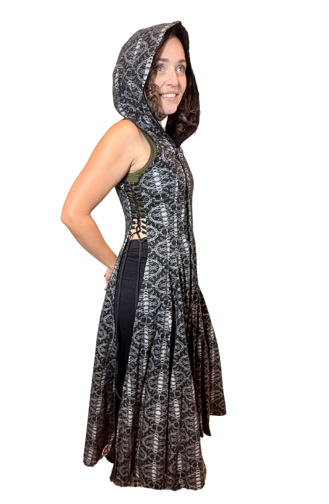 Products – Mishu Boutique