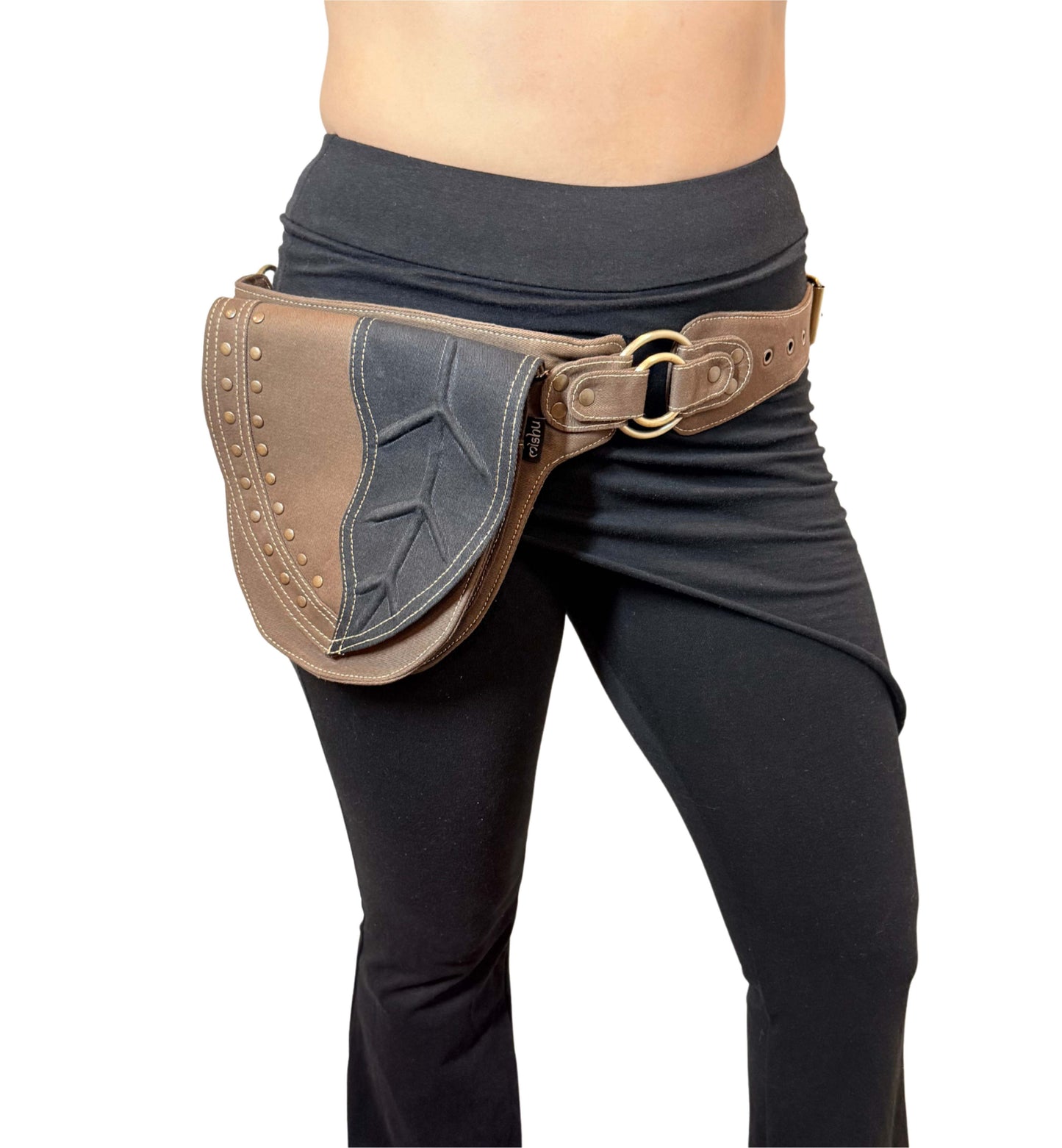 Maple Utility Pockets