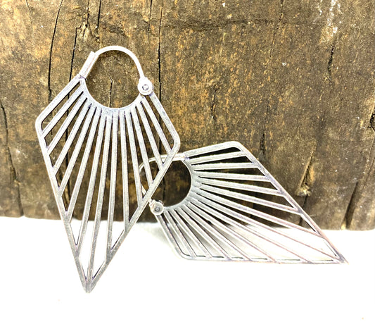 Stellar Hoops