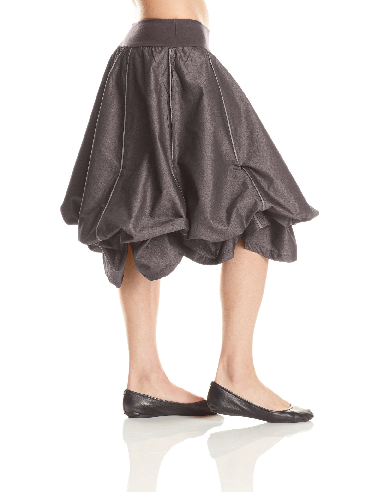 April Skirt Pattern — Specks & KeepingsUnisex Clothing
