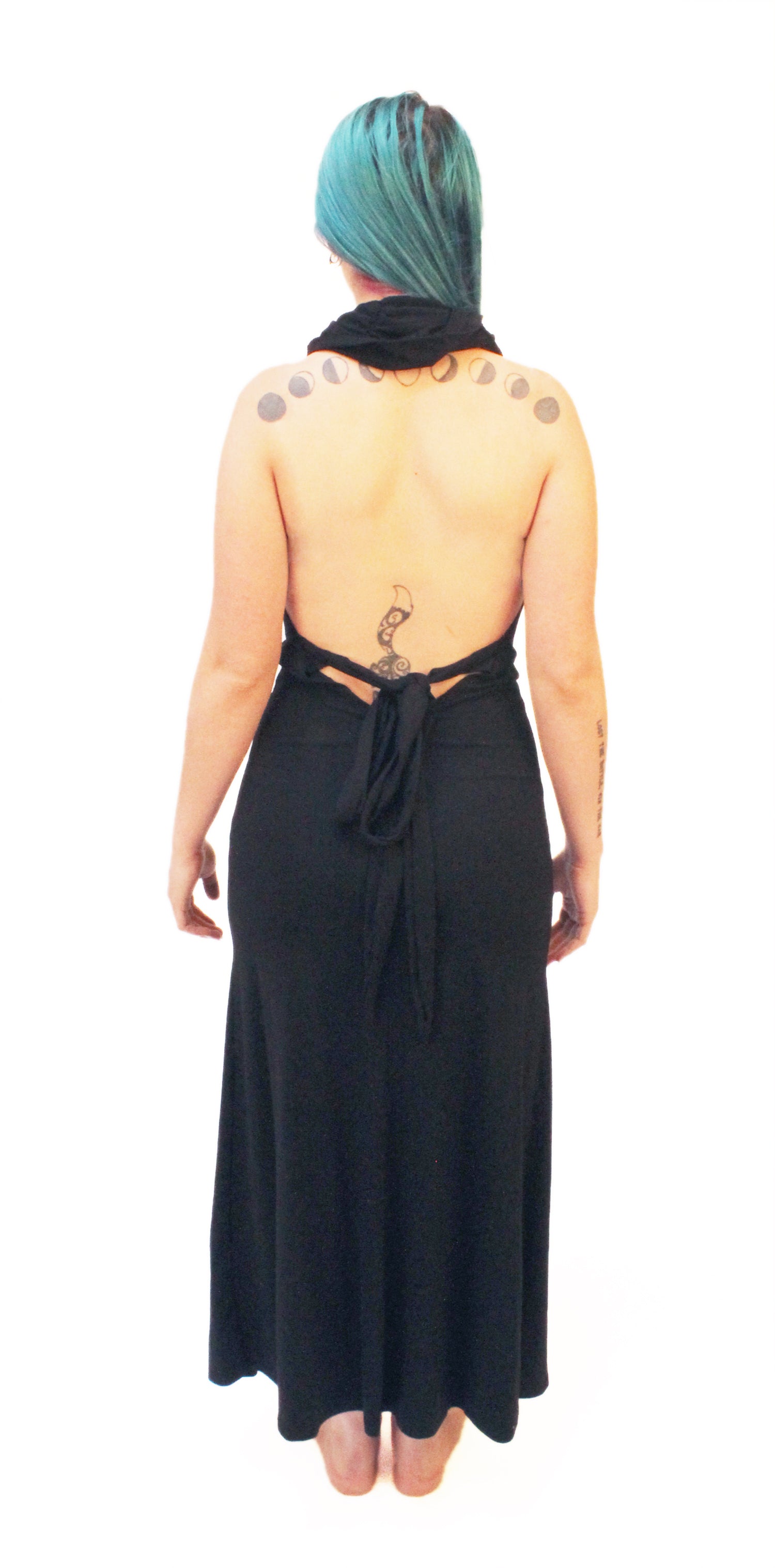 Padme Dress – Mishu Boutique Padme Dress – Mishu Boutique